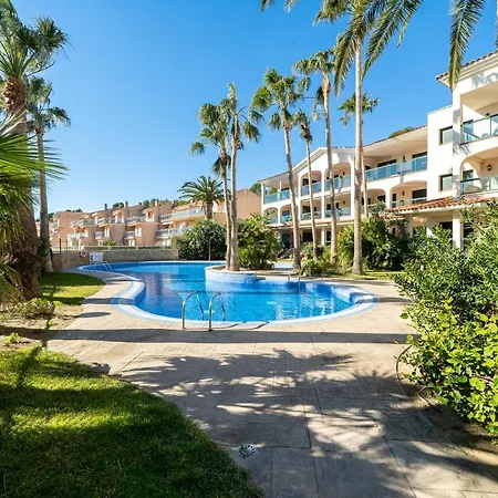 Costa Linda 109