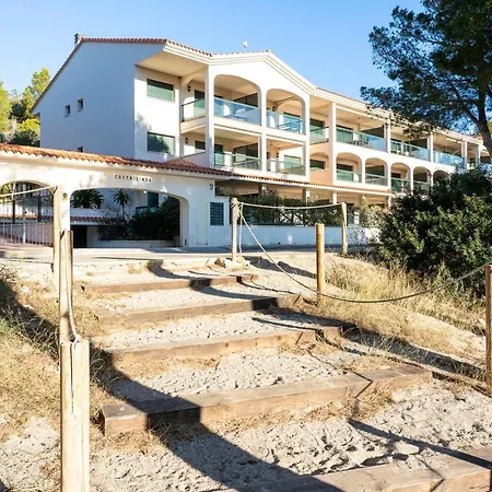 Costa Linda 109 *